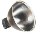 Profoto 100624 Magnum Reflector 50 Degrees 337mm