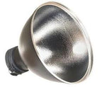 Profoto 100624 Magnum Reflector 50 Degrees 337mm