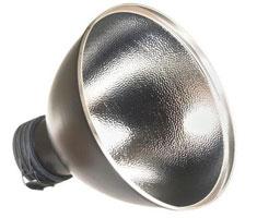 Profoto 100624 Magnum Reflector 50 Degrees 337mm