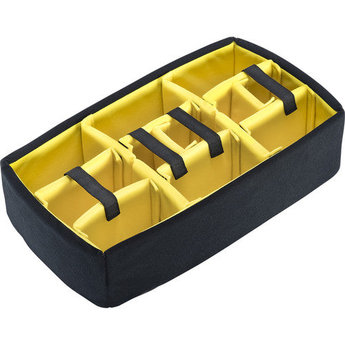 Peli™ Kit Séparateur pour 1510