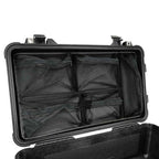 Pelicase 1510/1514 Lid Organiser