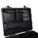 Peli™ 1560 Organisateur de couvercles