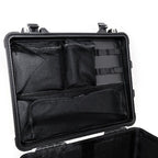 Peli™ 1560 Organisateur de couvercles