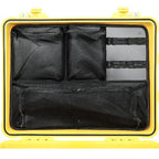 Peli™ 1560 Organisateur de couvercles