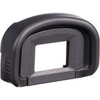 Canon Eyecup EG