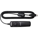 Nikon MC-DC2 Télécommande pour D90
