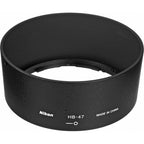 Nikon Nikkor AF-S 50mm f/1.4 G