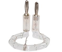 Falcon Eyes Bltzrohr RTC-0838-220L für SS-150/SS-200/SS-250