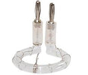 Falcon Eyes Flash Tube SS150F / SS200F