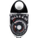 Sekonic L-389A Light Meter
