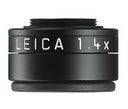 Leica 12006 Sucherlupe M 1.4X
