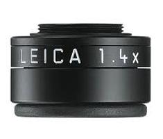 Leica 12006 Sucherlupe M 1.4X
