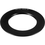 Cokin Z Bague d'adaptation 67mm