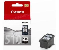 Canon PG-510 schwarz