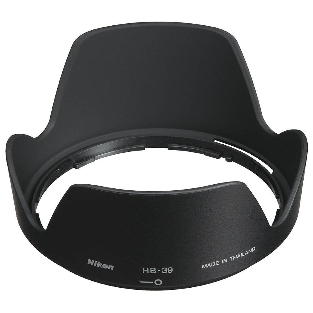 Nikon HB-39 Gegenlichtblende