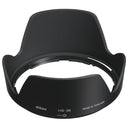 Nikon HB-39 Gegenlichtblende