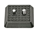 Vanguard QS-29 for MK / MP9 / AK