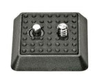 Vanguard QS-29 for MK / MP9 / AK
