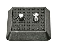 Vanguard QS-29 for MK / MP9 / AK