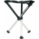 Walkstool Comfort L 45cm