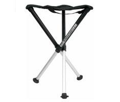 Walkstool Comfort XL 55cm Siège Pliant Randonnée