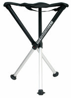 Walkstool Comfort XL 55cm Siège Pliant Randonnée