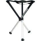 Walkstool Comfort XL 55cm Siège Pliant Randonnée