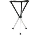 Walkstool Comfort 75 XXL