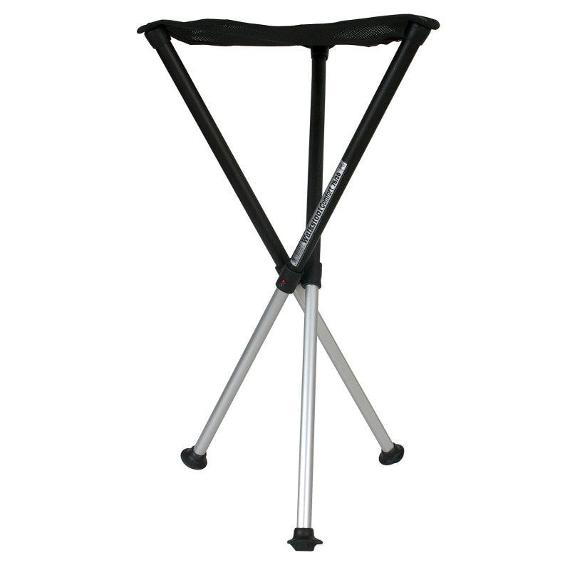 Walkstool Comfort 75 XXL