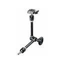 Manfrotto 244RC Variable Friction Arm