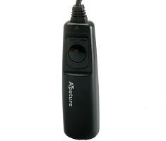 Aputure DHC-2 Télécommande shutter Cordon pour Canon (RS-60E3/RS-80N3)