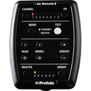 Profoto 901031 Air Remote