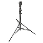 Manfrotto 126BSU, Heavy Duty Stativ