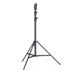 Manfrotto 126BSU, Heavy Duty Stativ