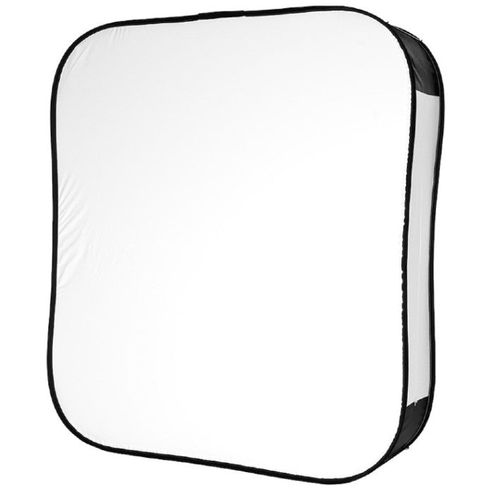 Manfrotto LL LB8867 Hilite Background 180x215cm