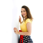 Manfrotto LL LB8867 Hilite Background 180x215cm