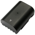 Pentax D-LI90 Batterie