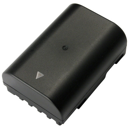 Pentax D-LI90 Batterie