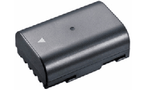 Pentax D-LI90 Batterie