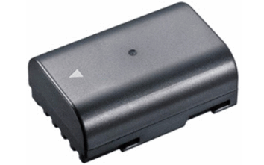 Pentax D-LI90 Batterie