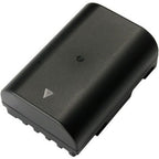 Pentax D-LI90 Batterie