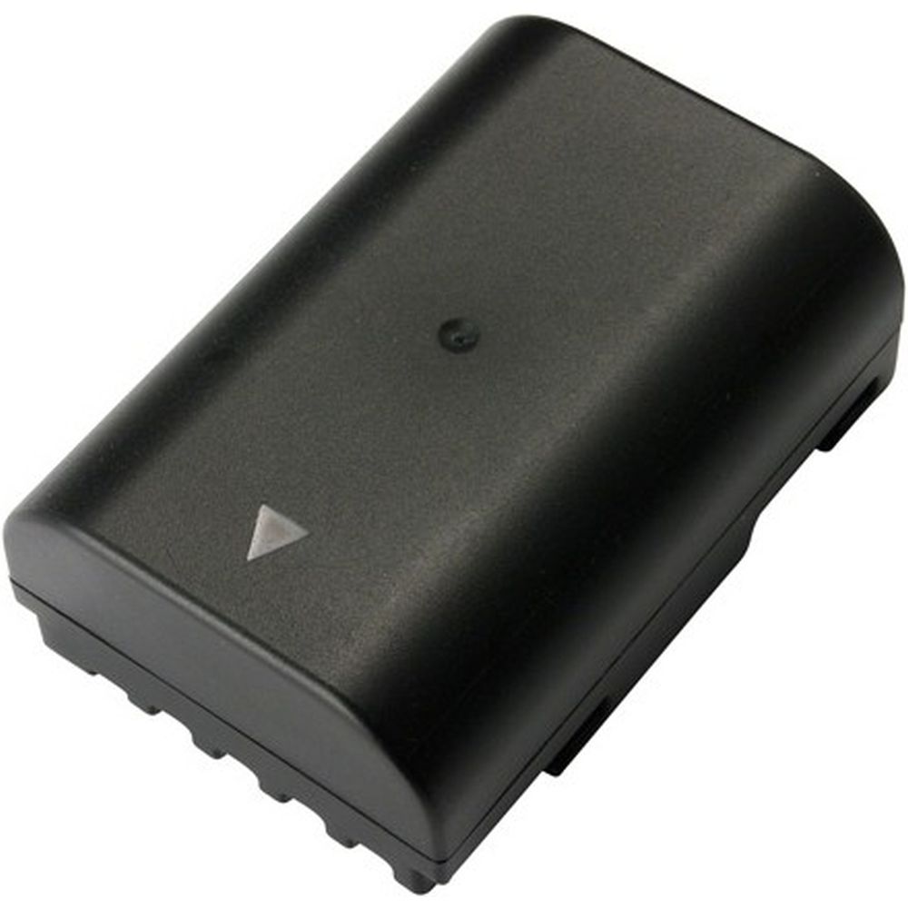 Pentax D-LI90 Batterie