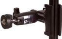 Falcon-Eyes Rotule avec pince SH-17