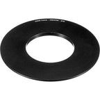 Cokin Z adapter ring 52mm