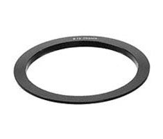 Cokin Bague d'adaptation Z-Pro 82mm