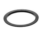 Cokin Bague d'adaptation Z-Pro 82mm