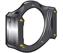 Cokin Filter Halter Z-serie BZ-100