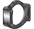 Cokin Filter Halter Z-serie BZ-100