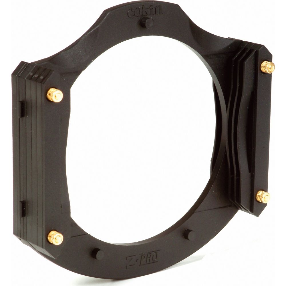 Cokin Filter Halter Z-serie BZ-100