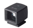 Ricoh GV-2 Mini Externe Viseur
